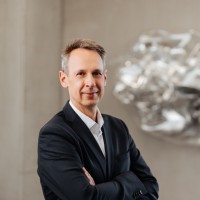 Kupfer für die Energiewende