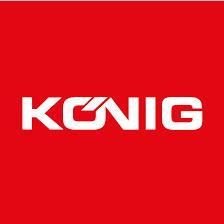 KÖNIG