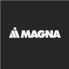 MAGNA