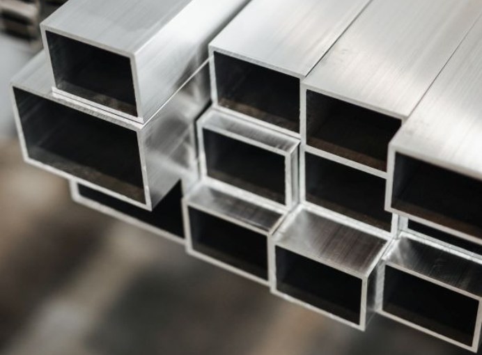Aluminium